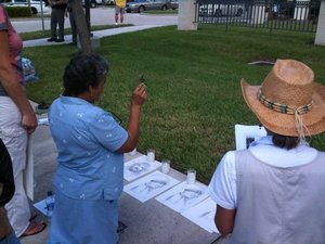 pp naples prayer 3.jpg